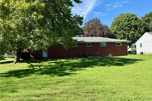 516 N Oak St, West Lafayette, OH 43845 - Photo 3