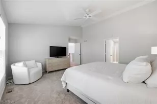 35098 Emory Dr, Avon, OH 44011 - Photo 23