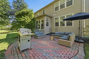 35098 Emory Dr, Avon, OH 44011 - Photo 39