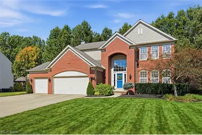 35098 Emory Drive, Avon, OH 44011 - Photo 3