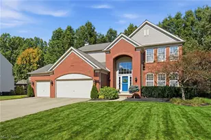 35098 Emory Dr, Avon, OH 44011 - Photo 3