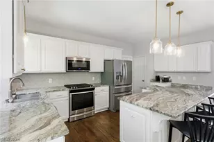35098 Emory Dr, Avon, OH 44011 - Photo 11