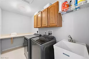 35098 Emory Dr, Avon, OH 44011 - Photo 35