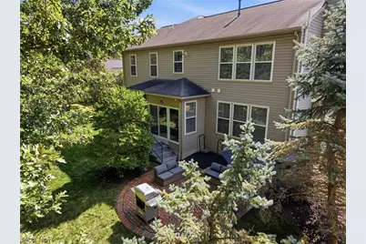 35098 Emory Drive, Avon, OH 44011 - Photo 43