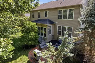 35098 Emory Dr, Avon, OH 44011 - Photo 43