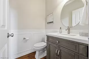 35098 Emory Dr, Avon, OH 44011 - Photo 21