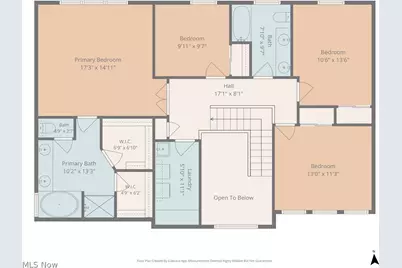 35098 Emory Drive, Avon, OH 44011 - Photo 49