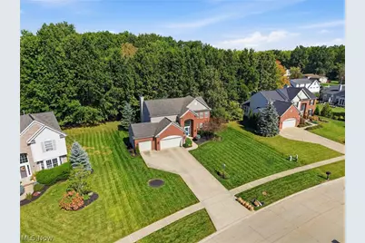 35098 Emory Drive, Avon, OH 44011 - Photo 45