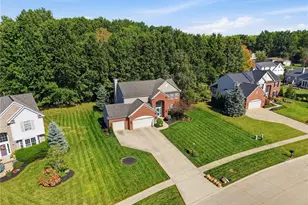 35098 Emory Dr, Avon, OH 44011 - Photo 45
