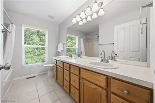 35098 Emory Dr, Avon, OH 44011 - Photo 33