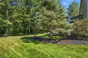 35098 Emory Dr, Avon, OH 44011 - Photo 41