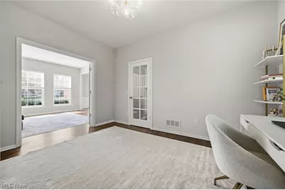 35098 Emory Drive, Avon, OH 44011 - Photo 9