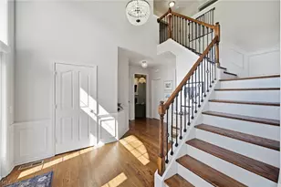 35098 Emory Dr, Avon, OH 44011 - Photo 5