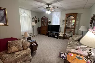 901 N Chestnut St, Barnesville, OH 43713 - Photo 7
