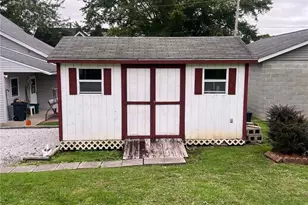 901 N Chestnut St, Barnesville, OH 43713 - Photo 19