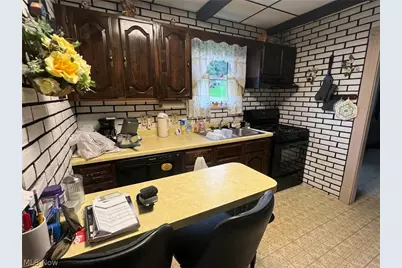 901 N Chestnut Street, Barnesville, OH 43713 - Photo 13