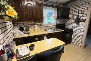 901 N Chestnut St, Barnesville, OH 43713 - Photo 13