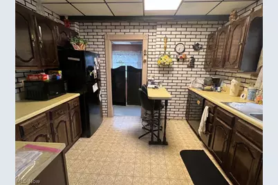 901 N Chestnut Street, Barnesville, OH 43713 - Photo 11