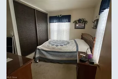 901 N Chestnut Street, Barnesville, OH 43713 - Photo 9