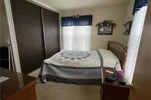 901 N Chestnut St, Barnesville, OH 43713 - Photo 9