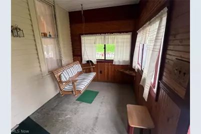 901 N Chestnut Street, Barnesville, OH 43713 - Photo 17