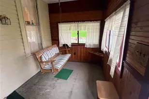 901 N Chestnut St, Barnesville, OH 43713 - Photo 17