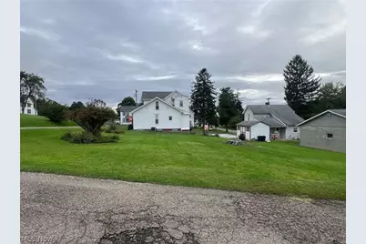 901 N Chestnut Street, Barnesville, OH 43713 - Photo 21