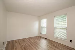 6526 Sugargrove Cir NE, Canton, OH 44721 - Photo 21