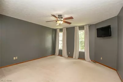 6526 Sugargrove Circle NE, Canton, OH 44721 - Photo 27