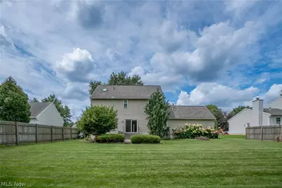 6526 Sugargrove Circle NE, Canton, OH 44721 - Photo 39