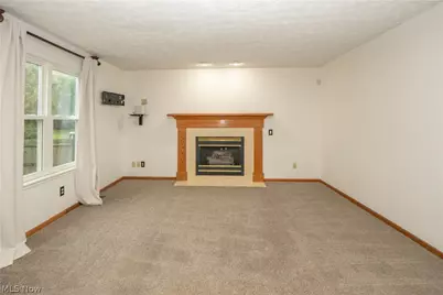6526 Sugargrove Circle NE, Canton, OH 44721 - Photo 17