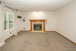 6526 Sugargrove Cir NE, Canton, OH 44721 - Photo 17