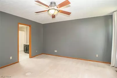 6526 Sugargrove Circle NE, Canton, OH 44721 - Photo 29