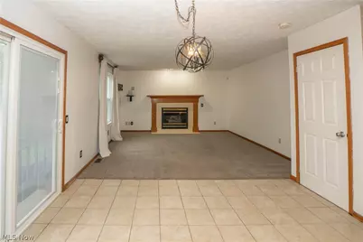6526 Sugargrove Circle NE, Canton, OH 44721 - Photo 15