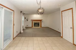 6526 Sugargrove Cir NE, Canton, OH 44721 - Photo 15