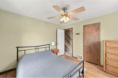 29808 Robert Street, Wickliffe, OH 44092 - Photo 11