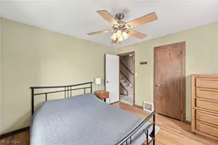 29808 Robert St, Wickliffe, OH 44092 - Photo 11