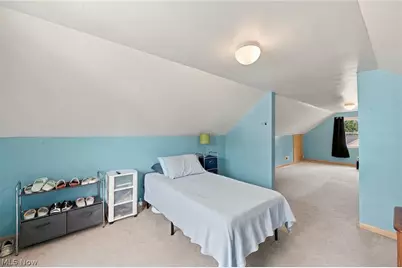 29808 Robert Street, Wickliffe, OH 44092 - Photo 19