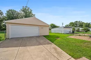 29808 Robert St, Wickliffe, OH 44092 - Photo 29