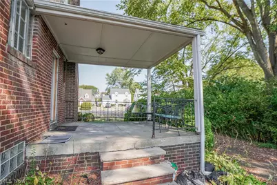 312 32nd Street NW, Canton, OH 44709 - Photo 33