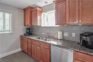 312 32nd St NW, Canton, OH 44709 - Photo 11
