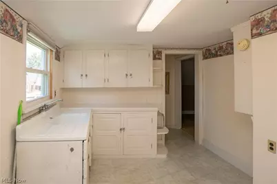 312 32nd Street NW, Canton, OH 44709 - Photo 27