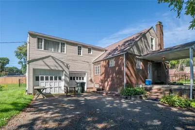 312 32nd Street NW, Canton, OH 44709 - Photo 29