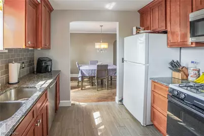 312 32nd Street NW, Canton, OH 44709 - Photo 11