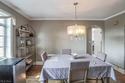 312 32nd Street NW, Canton, OH 44709 - Photo 9