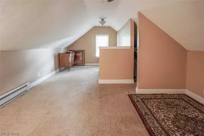 312 32nd Street NW, Canton, OH 44709 - Photo 21