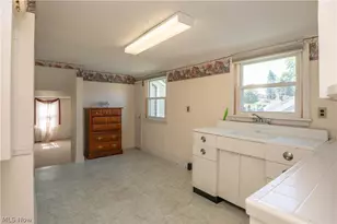 312 32nd St NW, Canton, OH 44709 - Photo 23