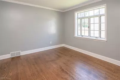 312 32nd Street NW, Canton, OH 44709 - Photo 15