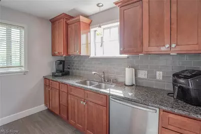 312 32nd Street NW, Canton, OH 44709 - Photo 13