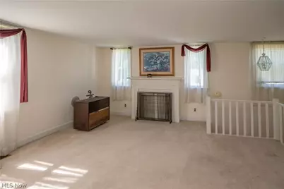 312 32nd Street NW, Canton, OH 44709 - Photo 23